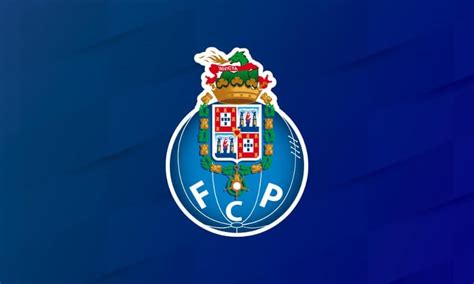 sofifa porto|futebol clube do porto.